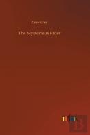 The Mysterious Rider