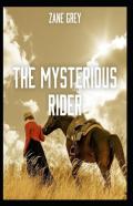 The Mysterious Rider