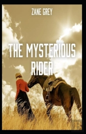 The Mysterious Rider