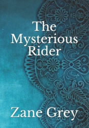 The Mysterious Rider