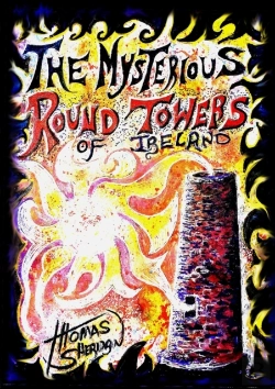 Bertrand.pt - The Mysterious Round Towers Of Ireland