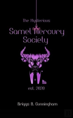 Bertrand.pt - The Mysterious Samel Mercury Society