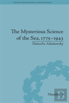 The Mysterious Science Of The Sea, 1775â€“1943