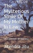The Mysterious Smile Of My Mother In Law