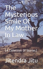 The Mysterious Smile Of My Mother In Law