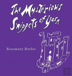 Bertrand.pt - The Mysterious Snippets Of Yarn