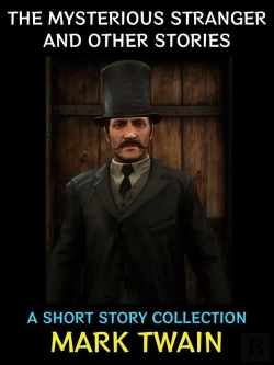 Bertrand.pt - The Mysterious Stranger And Other Stories