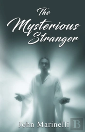 The Mysterious Stranger