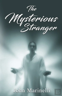 Bertrand.pt - The Mysterious Stranger
