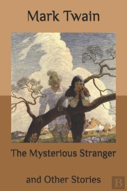 Bertrand.pt - The Mysterious Stranger