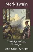 The Mysterious Stranger