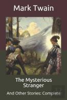 The Mysterious Stranger