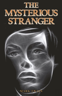 Bertrand.pt - The Mysterious Stranger