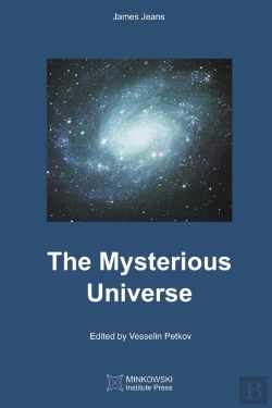 Bertrand.pt - The Mysterious Universe
