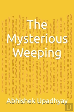 Bertrand.pt - The Mysterious Weeping