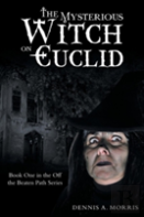 The Mysterious Witch On Euclid