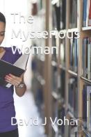 The Mysterious Woman