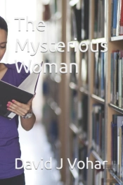The Mysterious Woman