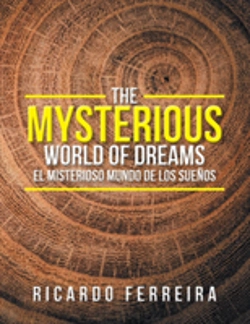 Bertrand.pt - The Mysterious World Of Dreams