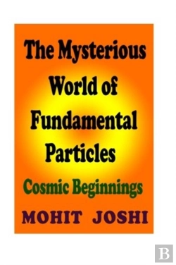 Bertrand.pt - The Mysterious World Of Fundamental Particles
