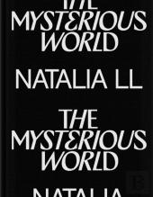 The Mysterious World