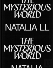 The Mysterious World