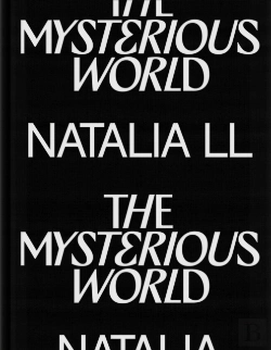 Bertrand.pt - The Mysterious World
