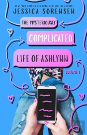 The Mysteriously Complicated Life Of Ashlynn