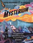 The Mysterium