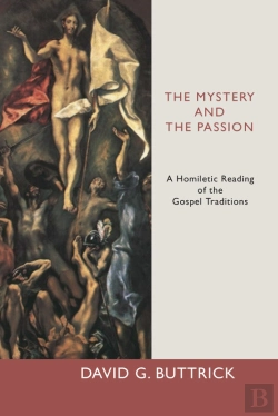 Bertrand.pt - The Mystery And The Passion