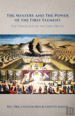 Bertrand.pt - The Mystery And The Power Of The First Element