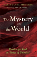 The Mystery And The World