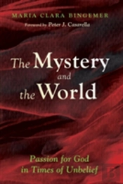 The Mystery And The World