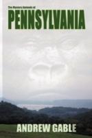 The Mystery Animals Of Pennsylvania