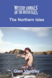 The Mystery Animals Of The British Isles
