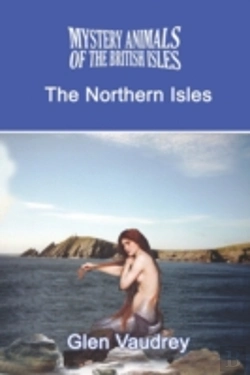 Bertrand.pt - The Mystery Animals Of The British Isles