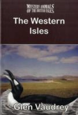 Bertrand.pt - The Mystery Animals Of The British Isles