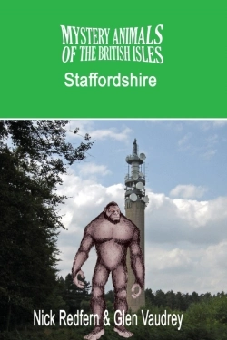 Bertrand.pt - The Mystery Animals Of The British Isles