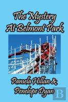 The Mystery At Belmont Park