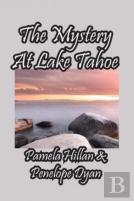 The Mystery At Lake Tahoe
