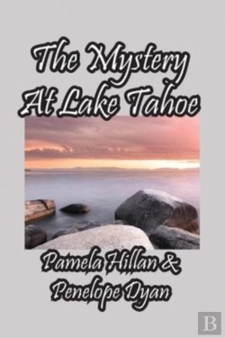 Bertrand.pt - The Mystery At Lake Tahoe