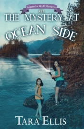 The Mystery At Ocean Side