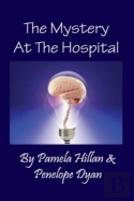 The Mystery At The Hospital