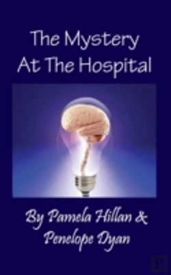 Bertrand.pt - The Mystery At The Hospital