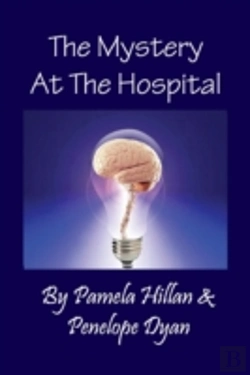 Bertrand.pt - The Mystery At The Hospital