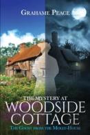 The Mystery At Woodside Cottage.