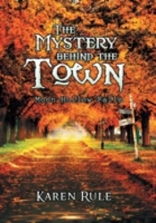 The Mystery Behind The -Town-