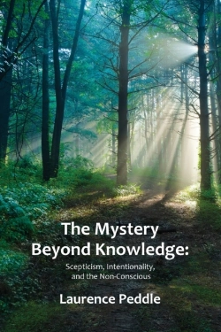 Bertrand.pt - The Mystery Beyond Knowledge