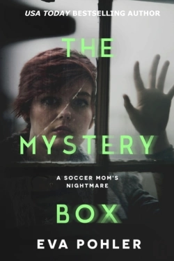 Bertrand.pt - The Mystery Box