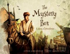 The Mystery Box